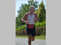 triathlon12_1673.jpg