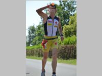 triathlon12_1674.jpg