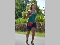 triathlon12_1676.jpg