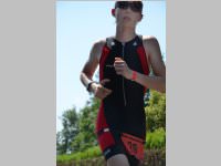 triathlon12_1677.jpg