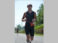 triathlon12_1681.jpg