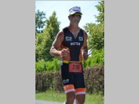 triathlon12_1682.jpg
