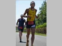 triathlon12_1683.jpg