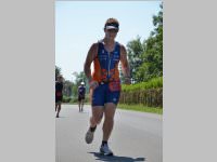 triathlon12_1685.jpg