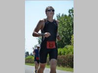 triathlon12_1686.jpg