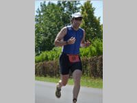 triathlon12_1687.jpg