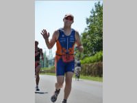 triathlon12_1690.jpg