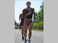 triathlon12_1691.jpg
