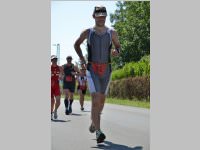 triathlon12_1692.jpg