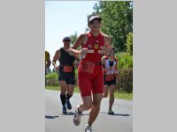 triathlon12_1693.jpg