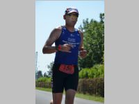 triathlon12_1696.jpg
