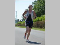 triathlon12_1697.jpg