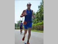 triathlon12_1698.jpg