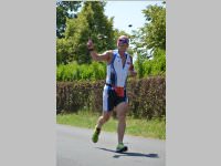 triathlon12_1700.jpg