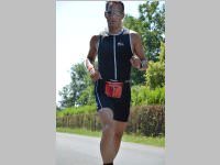 triathlon12_1701.jpg