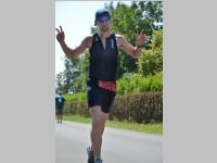 triathlon12_1704.jpg