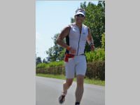 triathlon12_1705.jpg