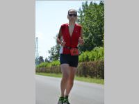 triathlon12_1706.jpg