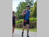 triathlon12_1707.jpg