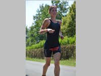 triathlon12_1708.jpg