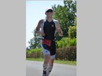 triathlon12_1709.jpg