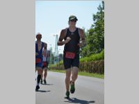 triathlon12_1711.jpg