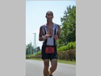 triathlon12_1713.jpg