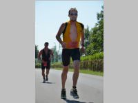 triathlon12_1715.jpg