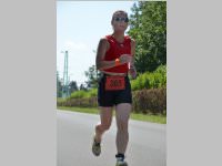 triathlon12_1717.jpg