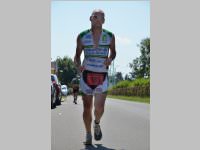 triathlon12_1719.jpg