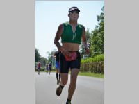 triathlon12_1720.jpg
