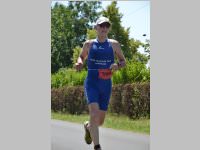 triathlon12_1722.jpg