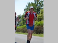 triathlon12_1723.jpg