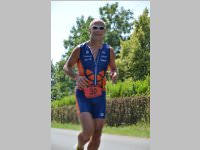 triathlon12_1725.jpg