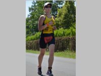 triathlon12_1726.jpg