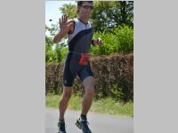triathlon12_1727.jpg