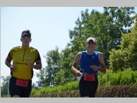 triathlon12_1728.jpg