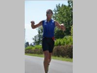 triathlon12_1729.jpg