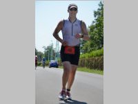 triathlon12_1730.jpg