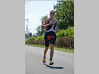 triathlon12_1732.jpg