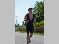 triathlon12_1733.jpg