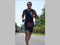 triathlon12_1734.jpg