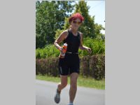 triathlon12_1735.jpg