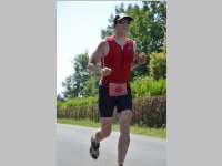 triathlon12_1737.jpg