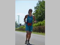 triathlon12_1738.jpg