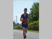 triathlon12_1739.jpg
