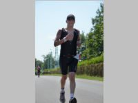 triathlon12_1740.jpg