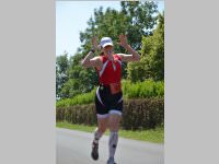 triathlon12_1743.jpg