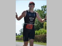 triathlon12_1744.jpg