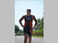 triathlon12_1745.jpg